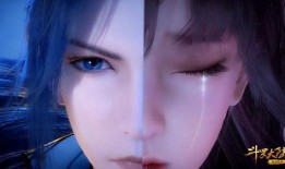 重生唐三最新爆料,揭秘最新爆料，神秘力量觉醒，巅峰对决即将开启！