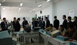 航空学院爆料新闻视频最新,最新爆料新闻视频深度解析