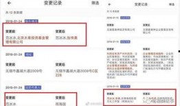 吃瓜娱乐主页官网入口,畅享最新娱乐资讯，轻松掌握潮流动态
