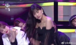 维密店员爆料视频,内部爆料视频揭露惊人内幕