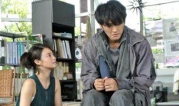 捷德在线观看,一场视觉盛宴的奇幻之旅