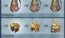 军需爆料3.17最新,揭秘最新军事装备与战略动向