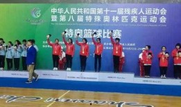 禄丰市新闻爆料电话,倾听民声，守护平安