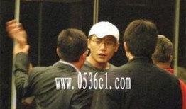 刘烨醉酒爆料视频大全,揭秘娱乐圈不为人知的一面