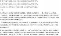 民宿负债爆料案例范文最新,揭秘行业风险与监管困境