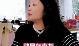 向太娱乐大爆料是谁主播,揭秘神秘主播身份之谜