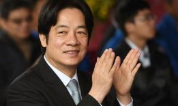 陈志云饭局爆料了吗视频,揭秘娱乐圈背后真相