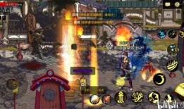 手游国服dnf最新爆料,神秘职业登场，全新副本等你挑战！