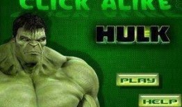 绿巨人论坛爆料视频下载,下载视频背后的惊人真相揭秘