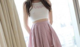 吃瓜爆料看这里黑料视频,黑料视频背后的真相与争议