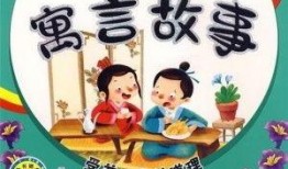 寓言故事大爆料视频,视频中的智慧与哲理