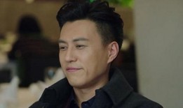 靳东最新爆料消息图片,揭秘娱乐圈不为人知的秘密！