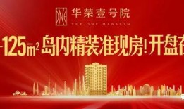 厦门最新爆料今日新闻,揭秘城市热点事件背后的真相